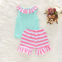 uploads/erp/collection/images/Baby Clothing/jiashunfoshan/XU0407447/img_b/img_b_XU0407447_4_mGJLBznML3NR4QXsdv7tejxAAr8f2MUf